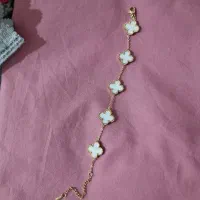 دستبند ونکلیف