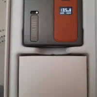 فروش ویپ کلا چند هفته استفاده شده