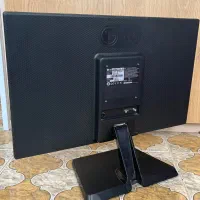 فروش فوری مانیتور LG Flatron 18.5 سالم