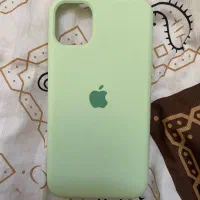 گارد ایفون ۱۱ نرمال