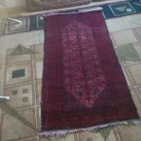 قالیچه