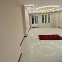 رهن-واحد-165-متری-خیابان-دوستان