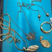 طلا|جواهرات|شهرکرد, |دیوار