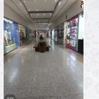 رهن و اجاره مغازه خلیج فارس