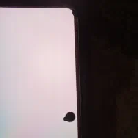 s25الترا|موبایل|شادگان, |دیوار