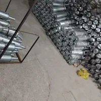 اگزوز|قطعات یدکی و لوازم جانبی|آبادان, |دیوار