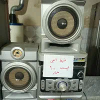 ضبط باند خونگی سالم
