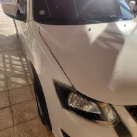 کوئیک ۴۰۳ S|خودرو سواری و وانت|سیرجان, |دیوار