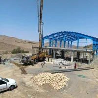 اجرای سقف الماتوربندی|خدمات پیشه و مهارت|قم, میرزائیه|دیوار