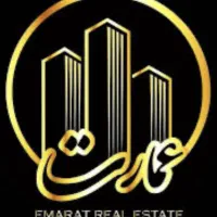 پیش فروش واحد مرکز شهر۱۰۸و۱۳۸متری