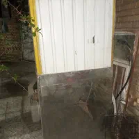 دکه فلافلی|فروشگاه و مغازه|آبادان, |دیوار