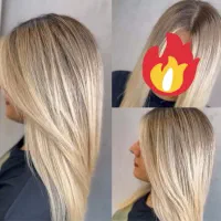 تخفیف ویژه سالن زیبایی ویونا