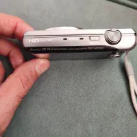 دوربین دیجیتال|دوربین عکاسی و فیلمبرداری|اصفهان, کوی امام|دیوار