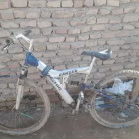 دوچرخه|دوچرخه، اسکیت، اسکوتر|فیروزه, |دیوار