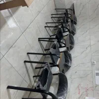 صندلی دانش آموزی
