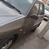141 ای مدل88|خودرو سواری و وانت|مشهد, شهرک صنعتی توس|دیوار