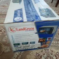 توستر نو|اجاق گاز و لوازم برقی پخت‌وپز|یزد, |دیوار