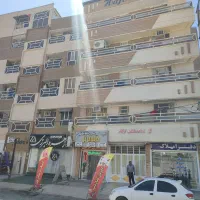 استخدام منشی  دفتر املاک