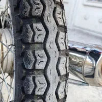 تیز تک کار کبیر مدل 90 ب شرط|موتورسیکلت|سبزوار, شرق کال عیدگاه|دیوار