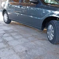 سورن پلاس ۱۴۰۴