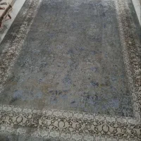 فرش ماشینی