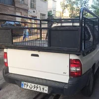 وانت‌بار مطمئن تهران و شهرستان‌ها