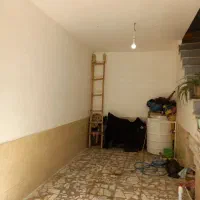 یک واجد مجهز با پارکینگ اختصاصی درحمیدیان )|فروش آپارتمان|رشت, حمیدیان|دیوار