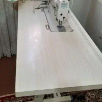 چرخ خیاطی|چرخ خیاطی و ریسندگی|خرمدره, |دیوار