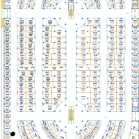 اجار مغازه بازار قصر