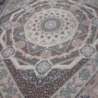 روفرشی یه جفت ۹ متری یه جفت ۱۲ متری|روفرشی|تهران, مطهری|دیوار