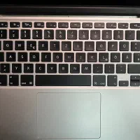 مک بوک پرو ۲۰۱۴|رایانه همراه|تبریز, |دیوار