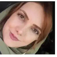 حل سوال شیمی فیزیک ریاضی زیست دبیرستان و دانشگاه