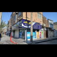 30متر-مغازه-تجاری-بر-اصلی-خ-مطهری-اسلامشهر