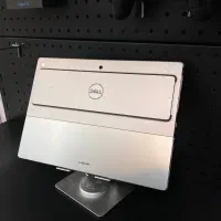 لپ تاپ دل تبلت شو - فروشگاه سِلکور