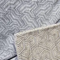 روفرشی مخمل