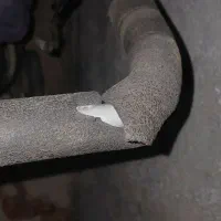 کالسکه|کالسکه و لوازم جانبی|بندر امام خمینی, |دیوار