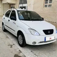 تیبا ۲مدل۹۹