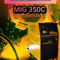 تعمیرات دستگاه جوش در شهرک صنعتی خاوران|خدمات پیشه و مهارت|تهران, خاوران|دیوار