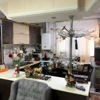 فروش-واحد73متری-در-صومعه-سرا