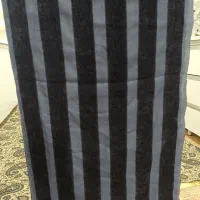 روسری پاییزی لاینی مخمل|لباس|بانه, |دیوار