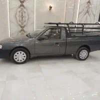 آریسان 2 مدل 1402