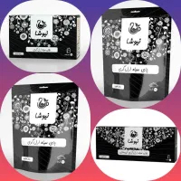 انواع چای ایرانی و خارجی