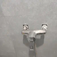شیرآلات