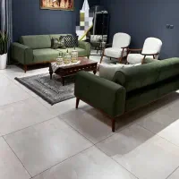 مبل مینیمال کلاف اصلی