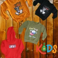 لباس بلوز پاییزه