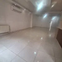 فروش-مسکونی