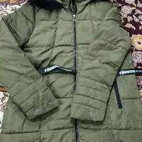 کاپشن دخترانه