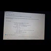 لبتاب acer|رایانه همراه|چاروسا, |دیوار