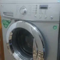 لوازم خانگی