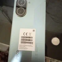 گوشی در حد نو فروشی|موبایل|قزوین, |دیوار